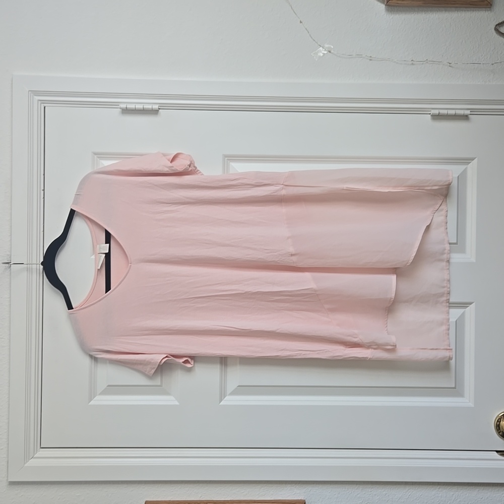 Chicos blouse in chico's size 2